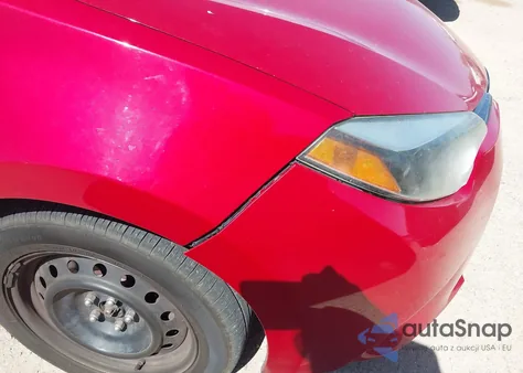 2015 Toyota Corolla Le from USA, damaged, VIN 2T1BURHE6FC246955